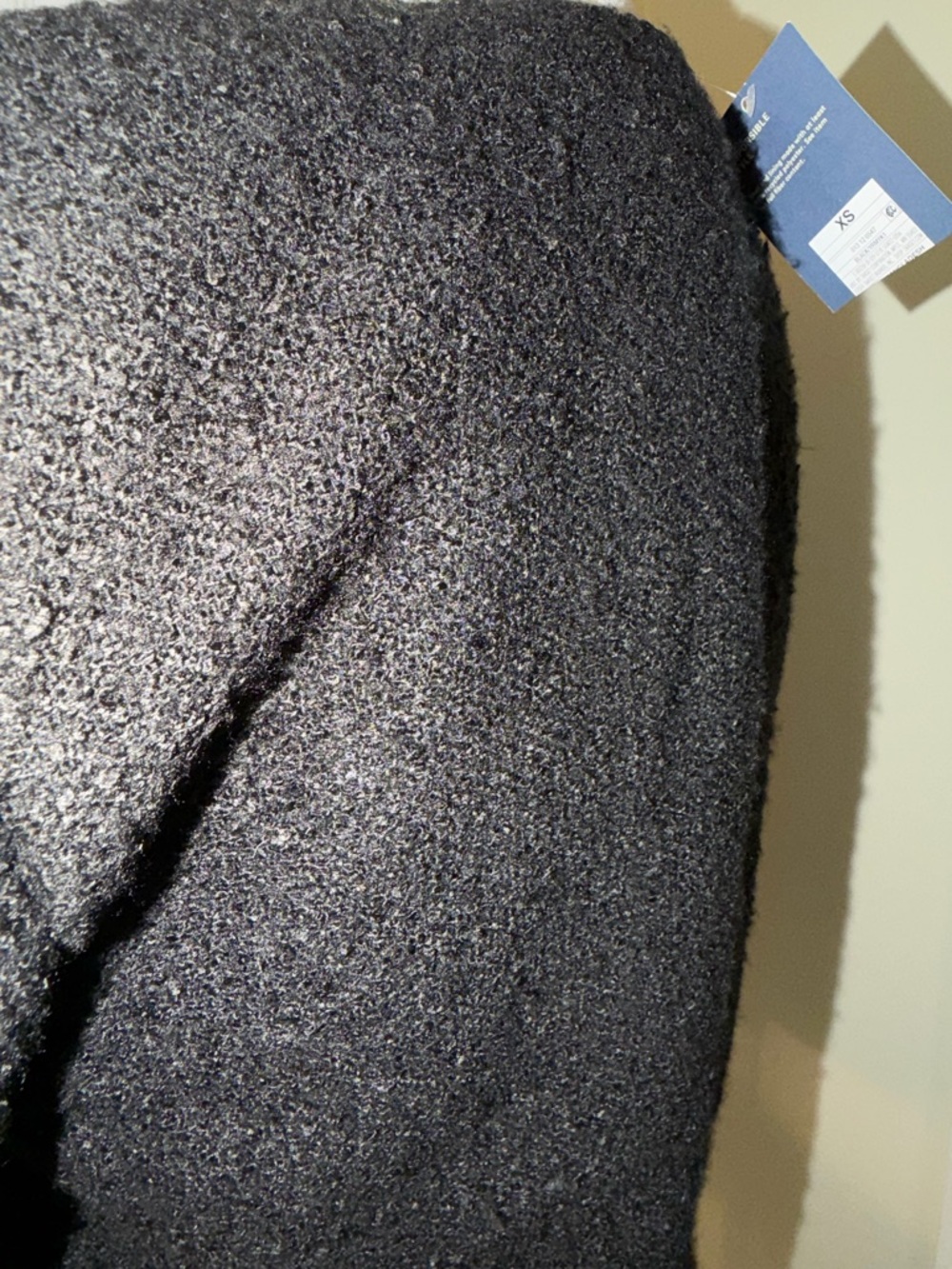 Universal Thread Ladies’ Jacket NWT! - Picture 6 of 15